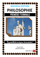 Kit DE SURVIE PHILOSOPHIE.pdf